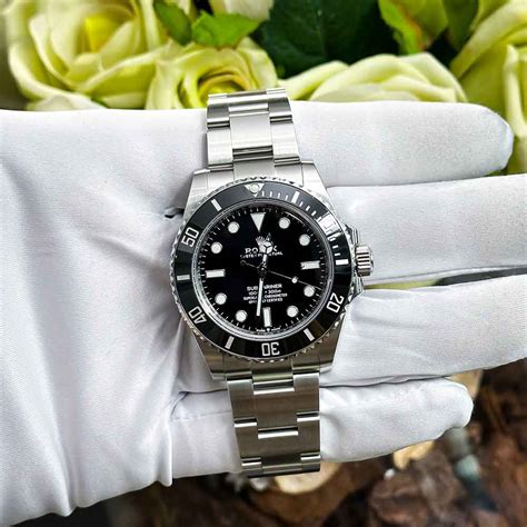 rolex submariner in dark|rolex black submariner 2020.